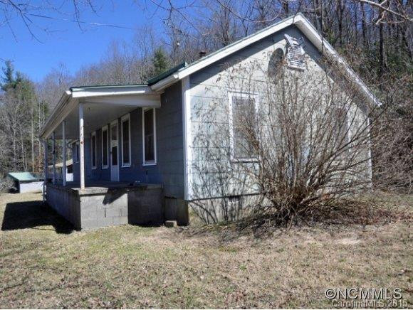 1024 Solomon Jones Road - Photo 4