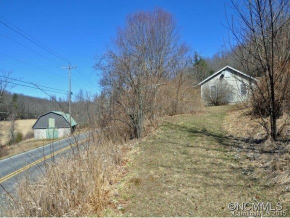 1024 Solomon Jones Road - Photo 5
