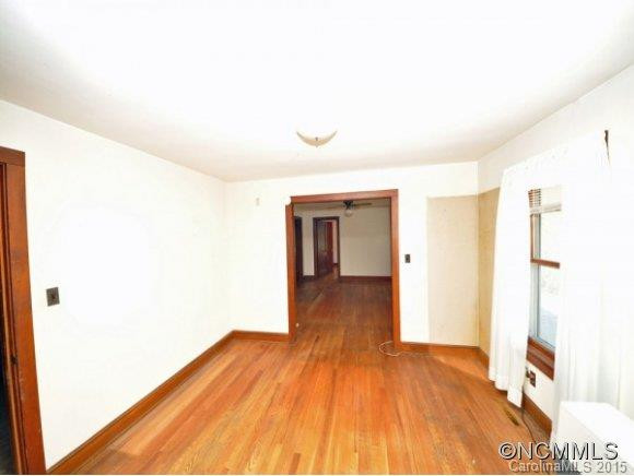 1024 Solomon Jones Road - Photo 6