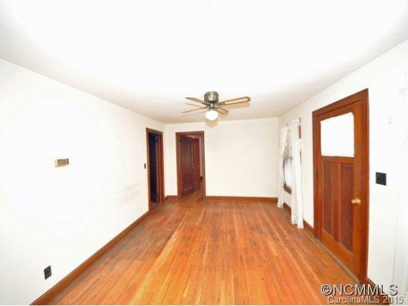 1024 Solomon Jones Road - Photo 7
