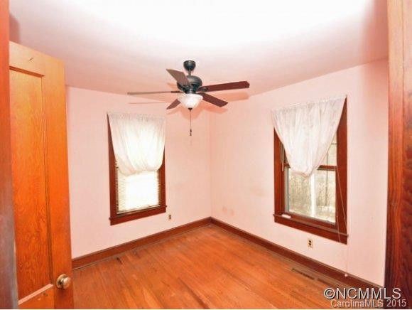 1024 Solomon Jones Road - Photo 8