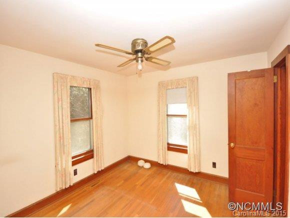 1024 Solomon Jones Road - Photo 9