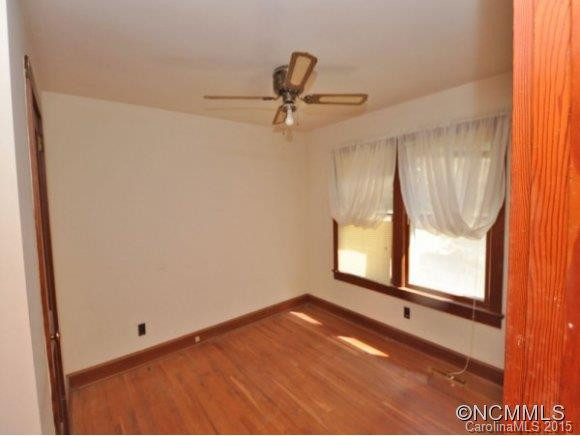 1024 Solomon Jones Road - Photo 10