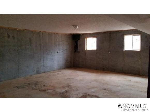 207 Miller Rhodes Lane - Photo 11