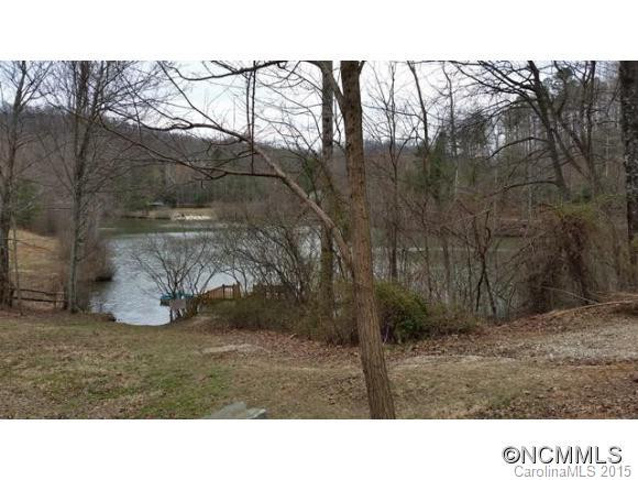 207 Miller Rhodes Lane - Photo 12