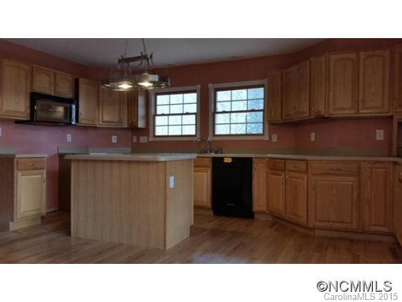 207 Miller Rhodes Lane - Photo 3