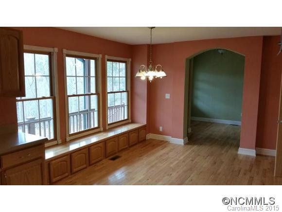 207 Miller Rhodes Lane - Photo 4