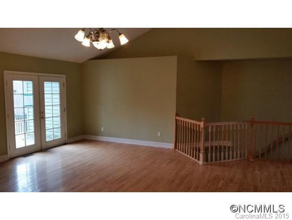207 Miller Rhodes Lane - Photo 5