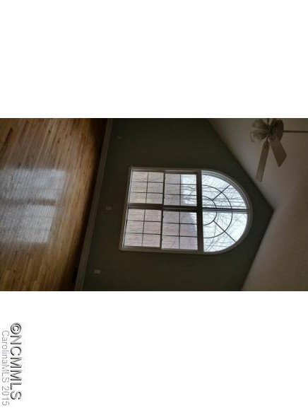 207 Miller Rhodes Lane - Photo 6