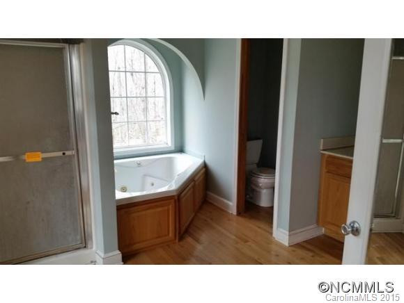 207 Miller Rhodes Lane - Photo 7