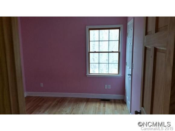 207 Miller Rhodes Lane - Photo 8