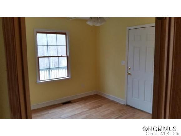 207 Miller Rhodes Lane - Photo 9