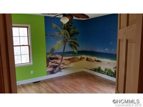 207 Miller Rhodes Lane - Photo 10