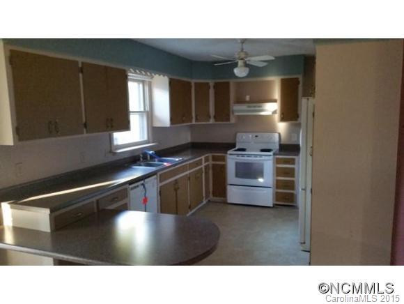 560 Upper Grassy Branch Extension - Photo 4