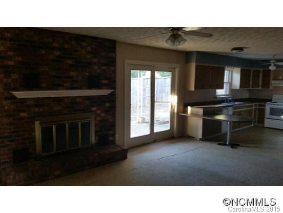 560 Upper Grassy Branch Extension - Photo 5