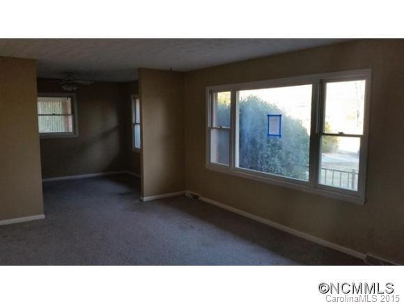 560 Upper Grassy Branch Extension - Photo 6