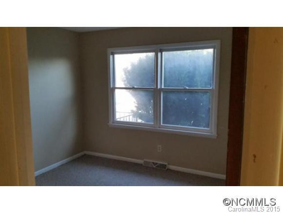560 Upper Grassy Branch Extension - Photo 7