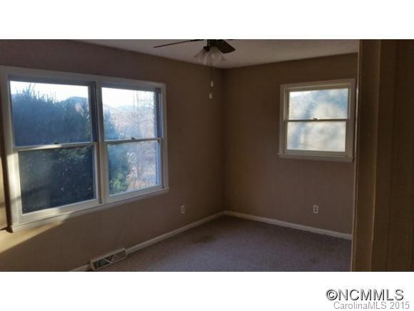 560 Upper Grassy Branch Extension - Photo 8