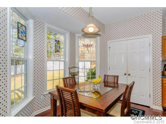 502 Winding Ivy Court - Photo 11