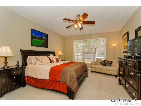 502 Winding Ivy Court - Photo 12