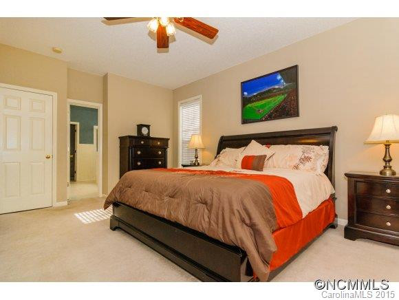 502 Winding Ivy Court - Photo 13