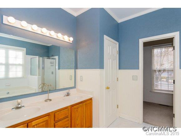 502 Winding Ivy Court - Photo 14