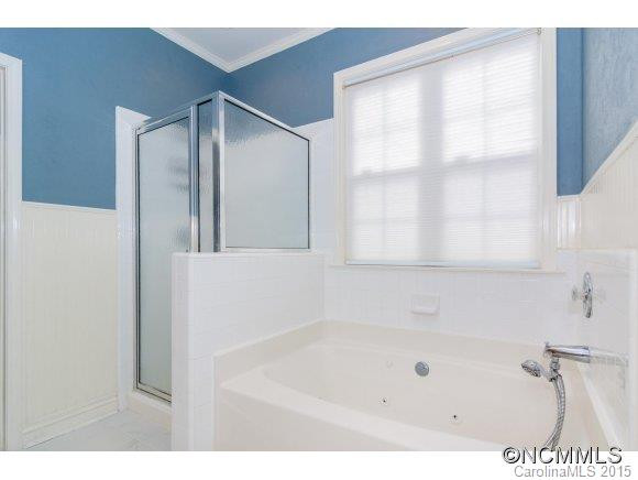 502 Winding Ivy Court - Photo 15