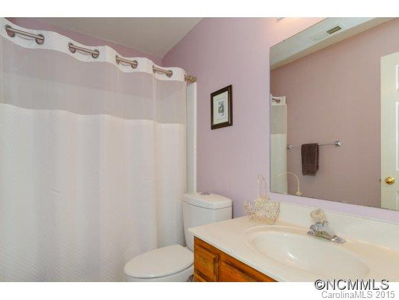 502 Winding Ivy Court - Photo 19