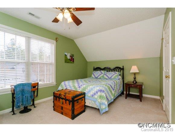 502 Winding Ivy Court - Photo 20