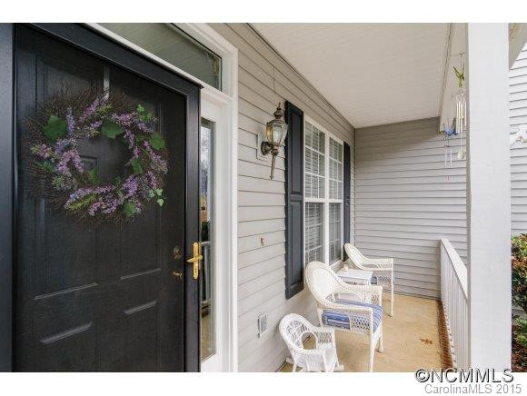 502 Winding Ivy Court - Photo 3