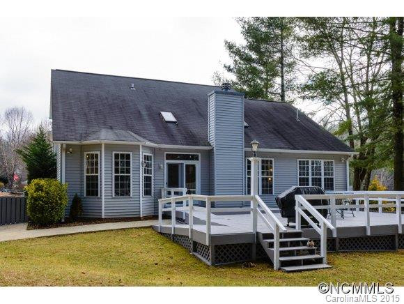 502 Winding Ivy Court - Photo 21