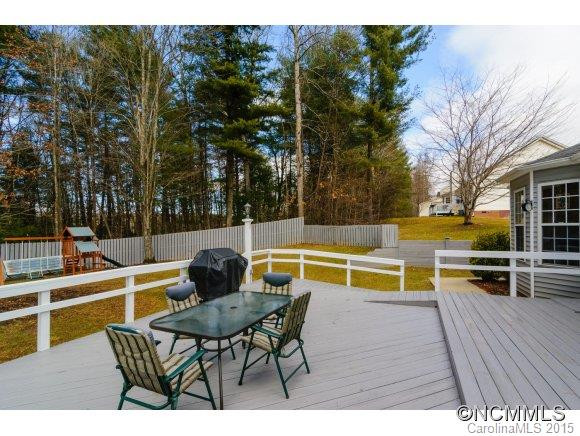 502 Winding Ivy Court - Photo 22