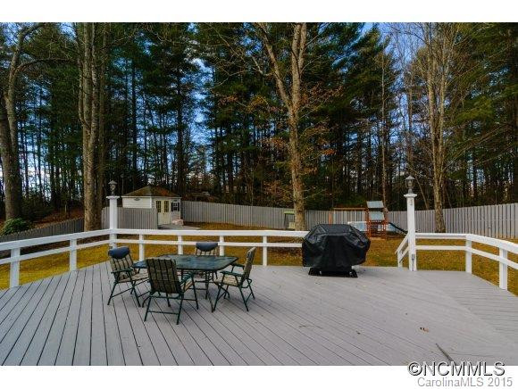502 Winding Ivy Court - Photo 23
