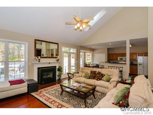 502 Winding Ivy Court - Photo 5