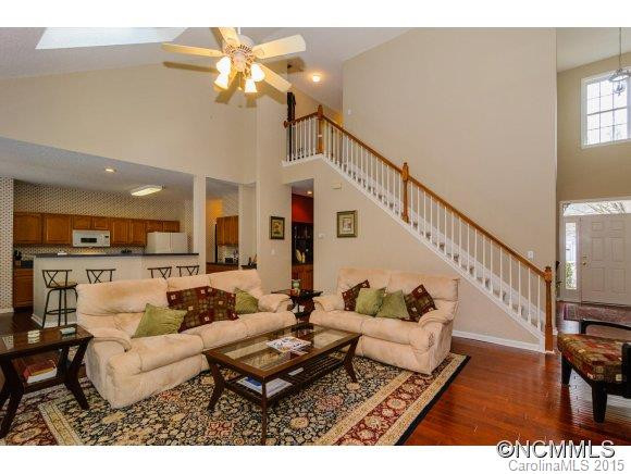 502 Winding Ivy Court - Photo 6