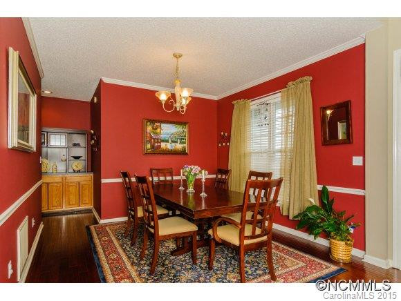 502 Winding Ivy Court - Photo 7