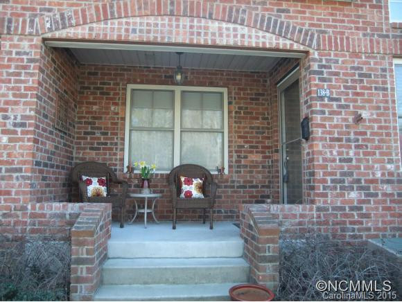 138 B Wash Creek Drive