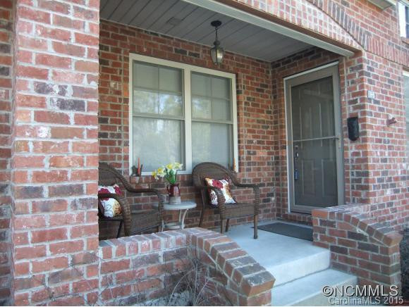 138 B Wash Creek Drive - Photo 2