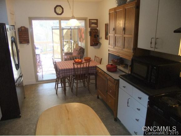 138 B Wash Creek Drive - Photo 11