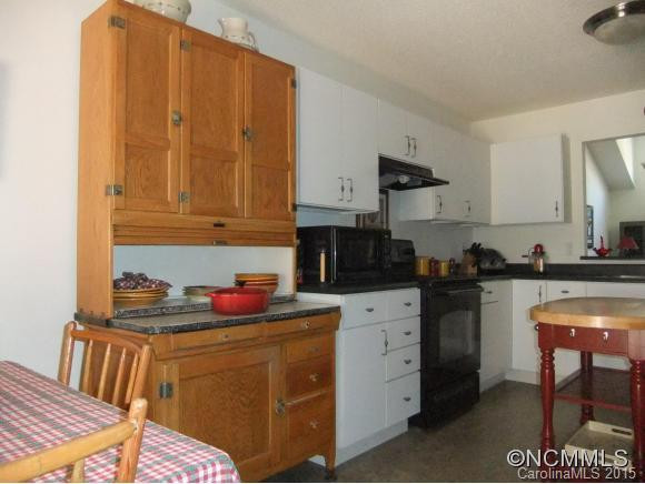 138 B Wash Creek Drive - Photo 12