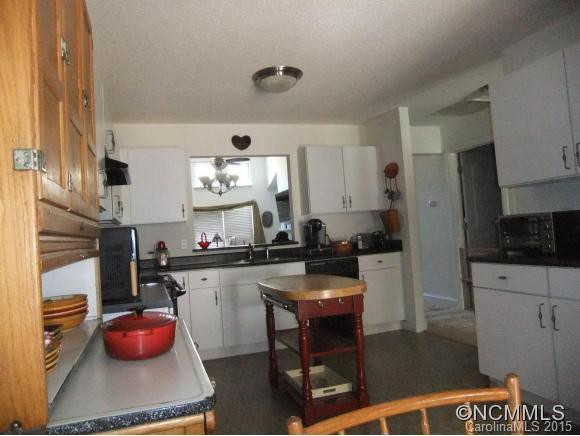 138 B Wash Creek Drive - Photo 13
