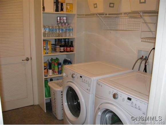 138 B Wash Creek Drive - Photo 14