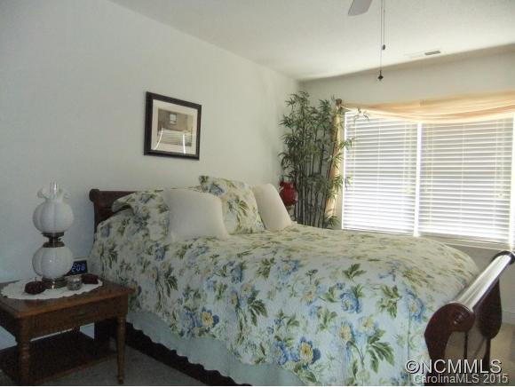 138 B Wash Creek Drive - Photo 15