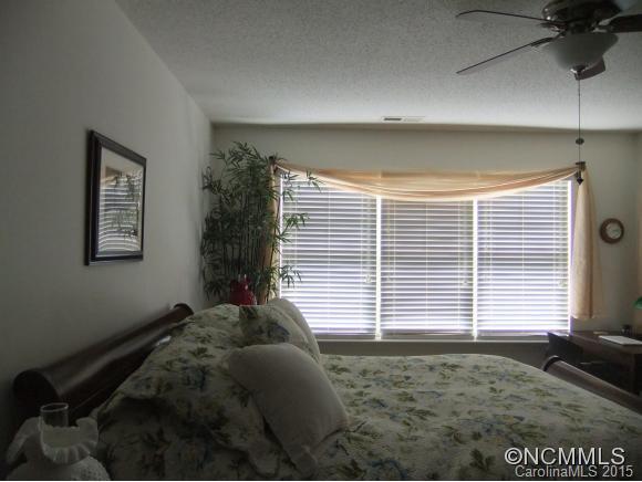 138 B Wash Creek Drive - Photo 16
