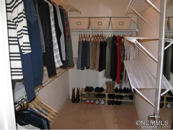 138 B Wash Creek Drive - Photo 17