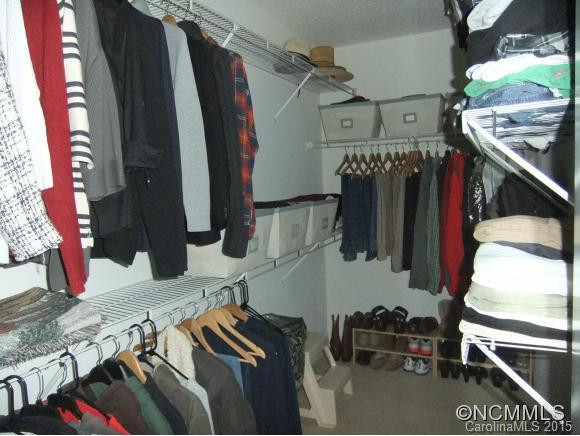138 B Wash Creek Drive - Photo 18