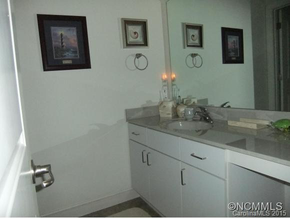138 B Wash Creek Drive - Photo 19