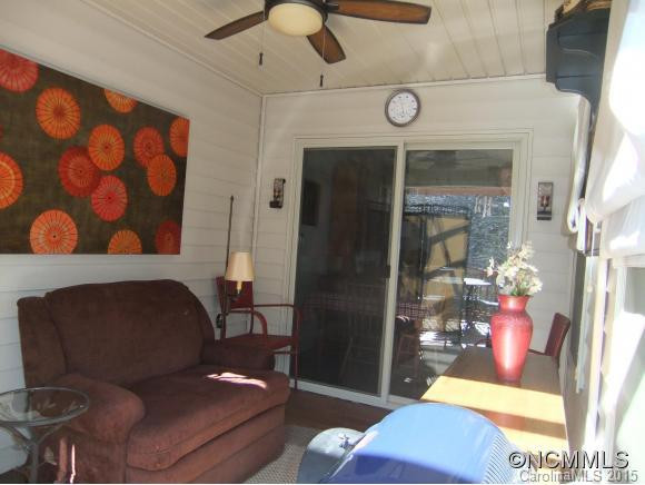 138 B Wash Creek Drive - Photo 20