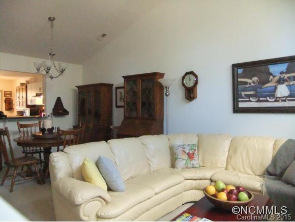 138 B Wash Creek Drive - Photo 3