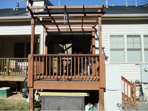 138 B Wash Creek Drive - Photo 21